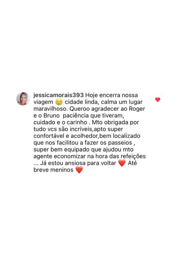 Apê confortável no coração de Foz! TÉRREO Foz do Iguaçu Extérieur photo